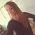 Jasmina Ber's profile image