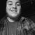 Seth DeJongh's profile image