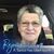 Marcella Ray's profile image
