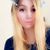 Patty V. Riera's profile image