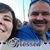 Melissa Johnson's profile image