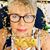 Desiree England Kea Wheeler's profile image