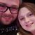Lauren Campbell's profile image