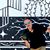 Brian Hutson's profile image