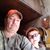J Kent Parrott's profile image