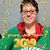 Robin Boswell Whinery's profile image