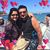 Gaurav Madan's profile image