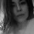 Monica Sol Peña's profile image
