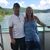 Anna Turner- Sisler's profile image