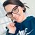 Cailee Sanchez's profile image