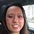 Nikki Ransom Levy's profile image