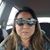 Shuri Fernandes Klein's profile image