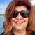 Julie Spafford Ryland's profile image