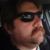 Lawrence Thurber's profile image