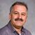 Carlo Abati's profile image