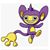 Gene Mullennex's profile image