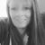 Jessica Nicole Hyten Lawson's profile image