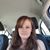 Anna Lipscomb-Painter's profile image