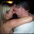 Jason Wolski's profile image