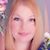 Amanda Friedman's profile image
