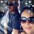 Humberta Aguilar's profile image