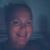Tami Lynn's profile image