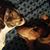 Cathi Kelly's profile image