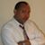 Randy Parker Sr.'s profile image