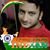 Tiwari Deepak's profile image