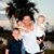 Enoch Waddell's profile image