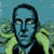 Eric Lautzenheiser's profile image