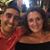 Courtney Scherpa Cofone's profile image