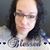 D'Ann Mitchell's profile image