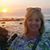 Amy Dedow's profile image