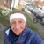 Joann Brown's profile image