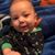 Darcey Guthmiller's profile image