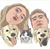 Josie Smith's profile image