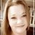 Cindy Scott-Banis's profile image