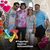 Kathie Mandel Offner's profile image