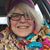 Lisa Baker's profile image