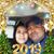 Carlos Martinez's profile image