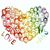 Diane Turrell Graf's profile image