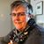 Inie Roerdinkholder's profile image