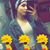 Kiairah Elizabeth Marie's profile image
