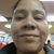 Ivette Speight's profile image