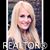 Shauna MooreStover's profile image