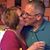 Bob Cote's profile image