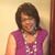 Brenda Coleman Louis-Jackson's profile image