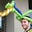 Philip Bjorge's profile image