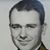 Dave Clary's profile image